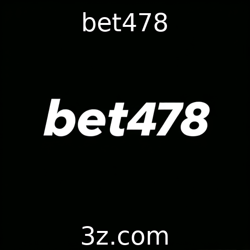 Expansão de plataformas de apostas no mercado brasileiro