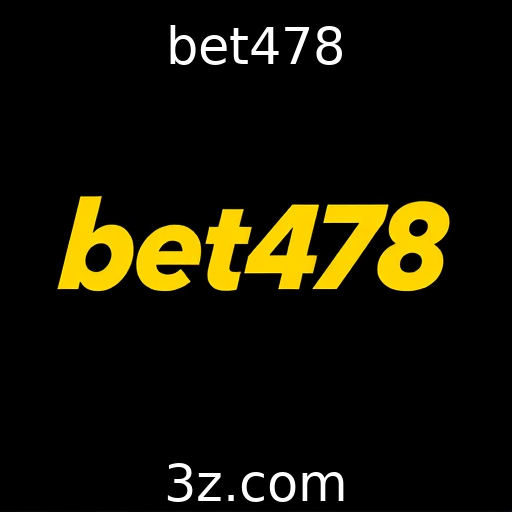 Expansão de plataformas de apostas e operadores no mercado brasileiro