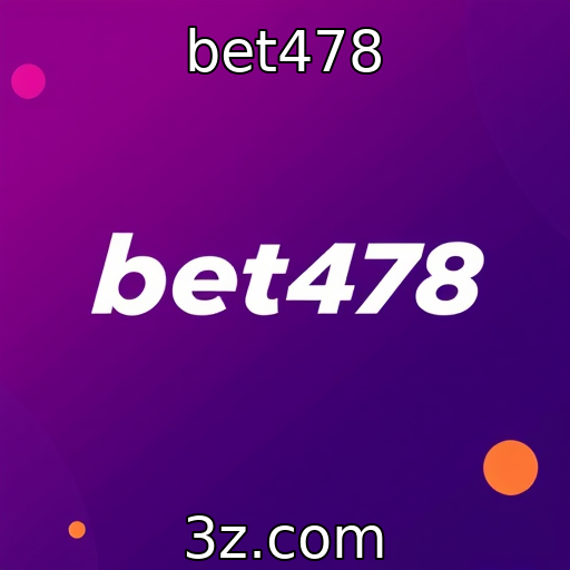 Expansão de plataformas de apostas e seu impacto no mercado