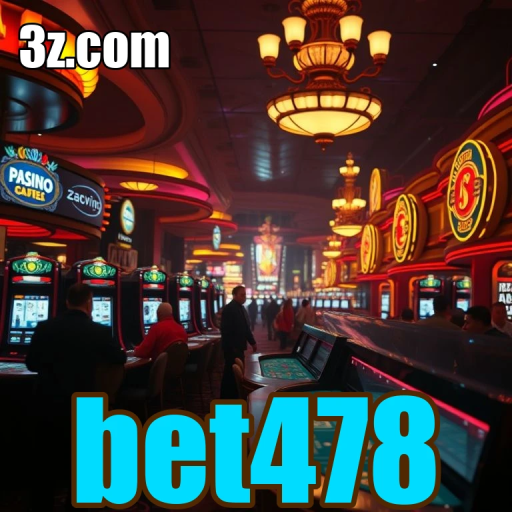 Experimente o Bingo no bet478 e Amplie sua Diversão