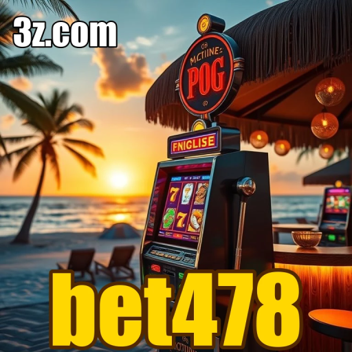 A Experiência Única do Blackjack no Bet478 que Você Não Pode Perder