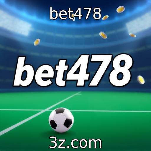 Novos modelos de bônus atraem apostadores em cassinos online