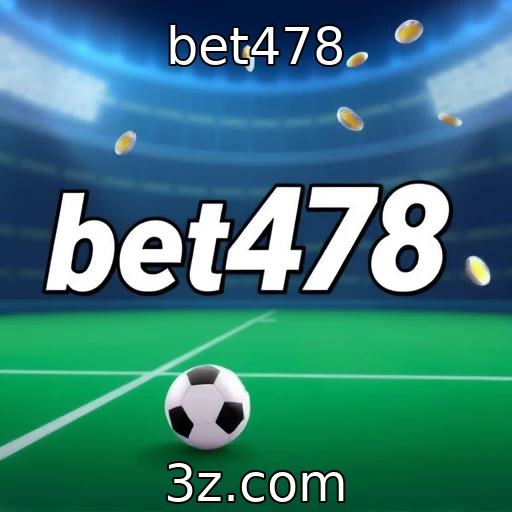 Novos modelos de bônus atraem apostadores em cassinos online