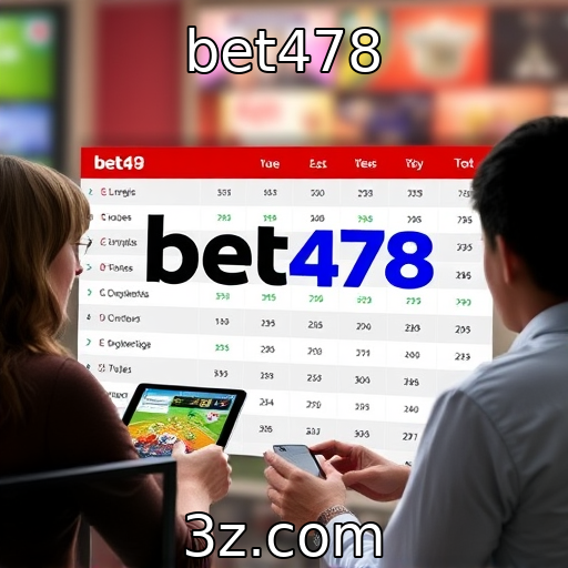 Análise das preferências dos consumidores em jogos digitais