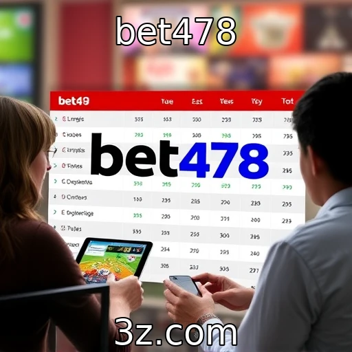 Análise das preferências dos consumidores em jogos digitais