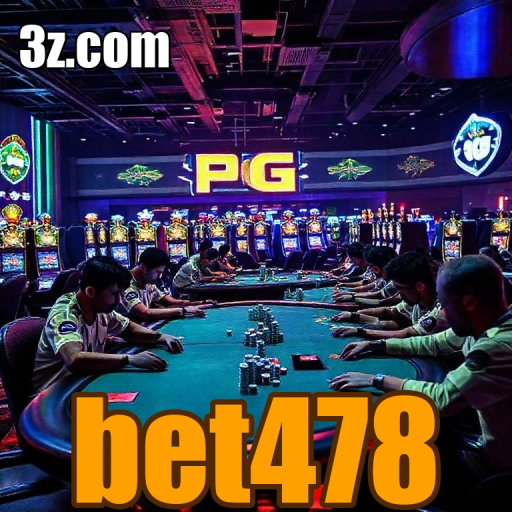 Mergulhe nas Criptomoedas com a bet478 e Ganhe mais