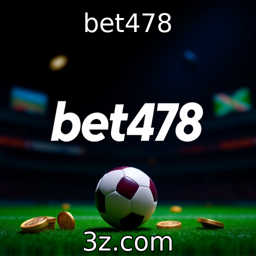 Influência das criptomoedas no mercado de jogos