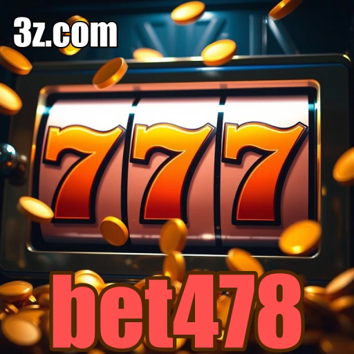 Fazendo Deposits com Estilo no Bet478: A Nova Era dos Jogos