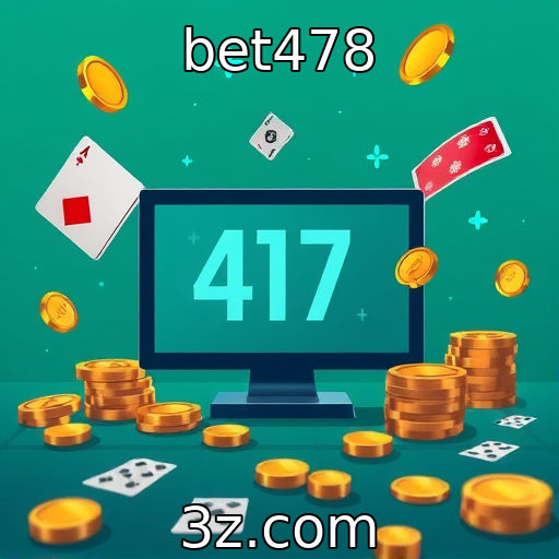 Adoção de pagamentos digitais transforma o setor de iGaming