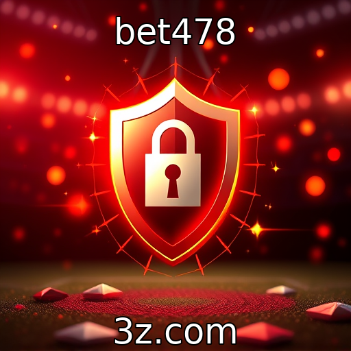 Segurança digital em plataformas de jogos online