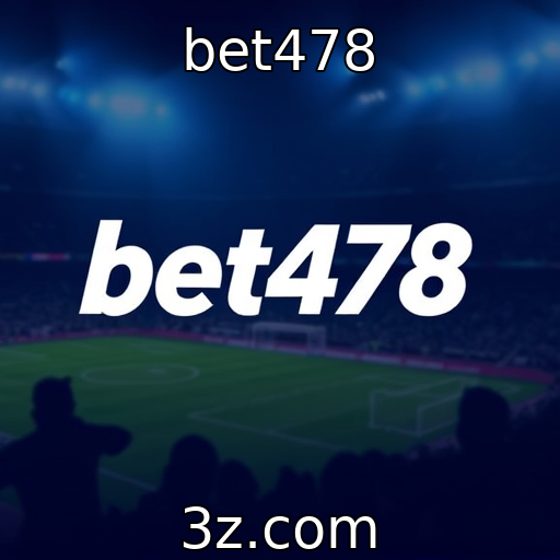 Expansão de plataformas de apostas online no mercado brasileiro