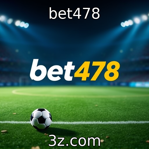 Crescimento exponencial de plataformas de apostas no cenário nacional