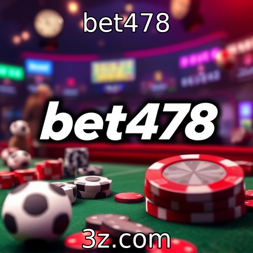 Mudanças na regulamentação de jogos de azar