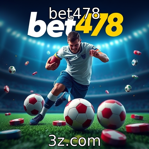 Mudanças nas regulamentações do setor de jogos