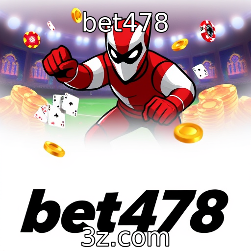 Perspectivas de crescimento no mercado de jogos online