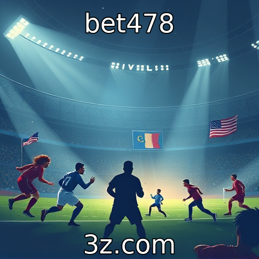 Desafios enfrentados por desenvolvedores independentes atualmente