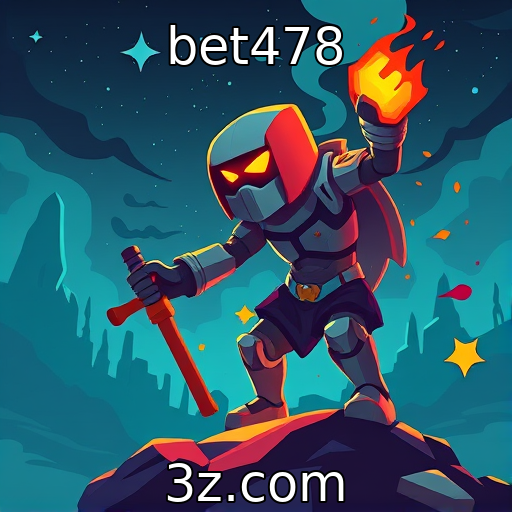 Desenvolvimento de jogos independentes e suas inovações