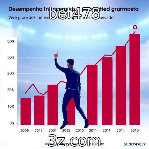 Desempenho financeiro dos provedores de jogos apresenta crescimento contínuo