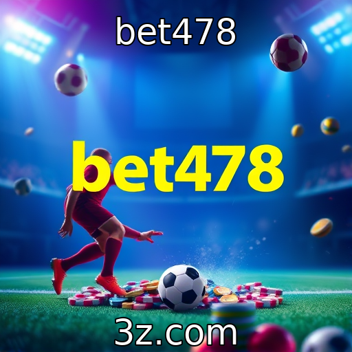 Novas regulamentações impactam a indústria de jogos