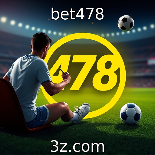 Apostas online crescem em popularidade entre jovens