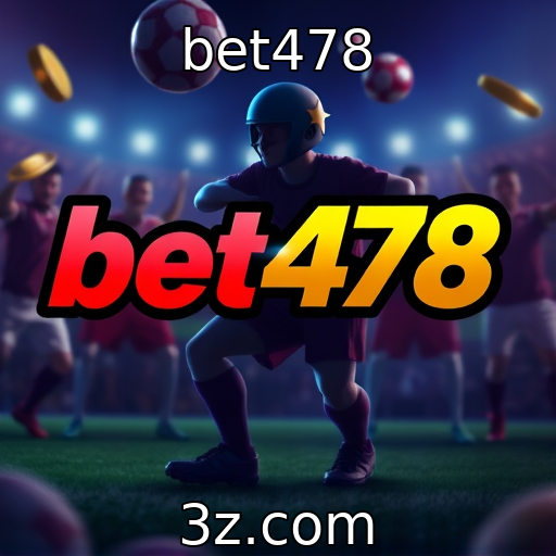 Crescimento do mercado de jogos online em análise