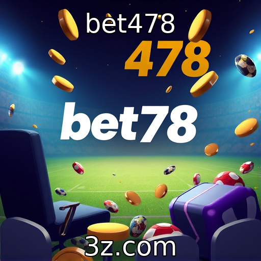 Crescimento do mercado de jogos online impulsiona novas oportunidades