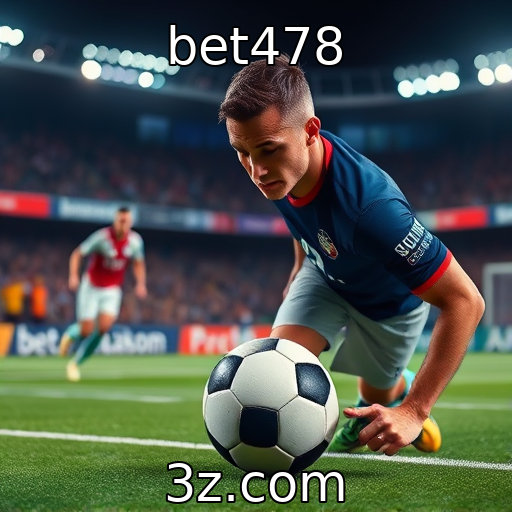 Impactos da regulamentação nas apostas esportivas