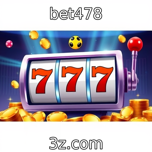 Avaliação da volatilidade em slots e suas implicações para jogadores