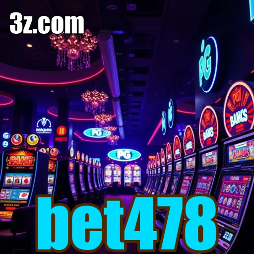 Recursos de Withdraw no Bet478: Facilidade e Agilidade